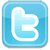 Twitter Logo
