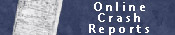 Online Crash Reports