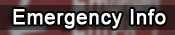 Emergency Information