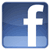 Sheriff's Office Facebook Page
