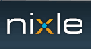 Nixle Logo