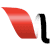 Livestream Logo