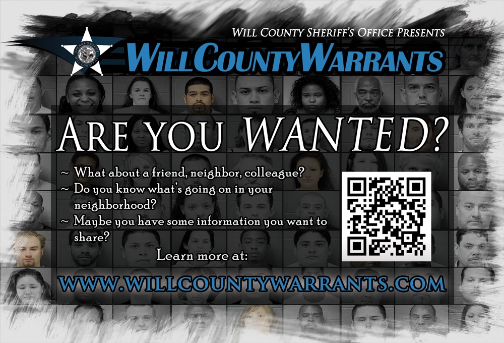 SHERIFF S OFFICE MARKS SUCCESSFUL FIRST YEAR OF WARRANT DIVISION RENOVATION sheriff-s-office-marks-successful-first-year-of-warrant-division-renovation