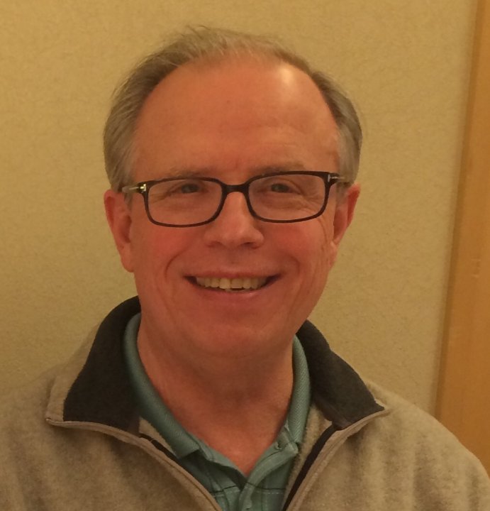 PLAINFIELD MAN REPORTED MISSING - SEEKING HELP FROM PUBLIC