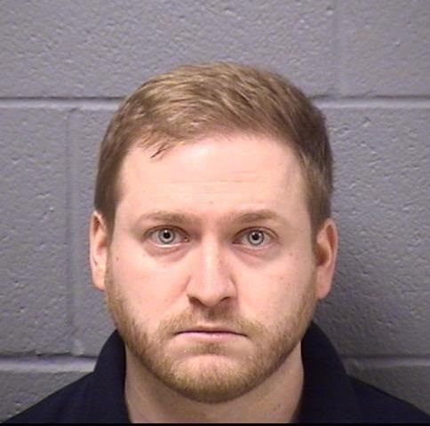 BAND DIRECTOR/MUSIC TEACHER ARRESTED FOR CHILD PORNOGRAPHY