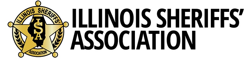 ILLINOIS SHERIFF'S ASSOCIATION ANNOUNCES OFFICER SAFETY &amp; SCOTT'S LAW INITIATIVE