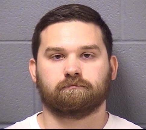 $500,000 BOND SET AGAINST BEECHER MAN ON SEXUAL ASSAULT CHARGES