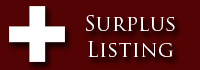 Button for Surplus List