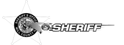 WC Sheriff's Office