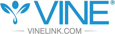 VineLink.com Graphic